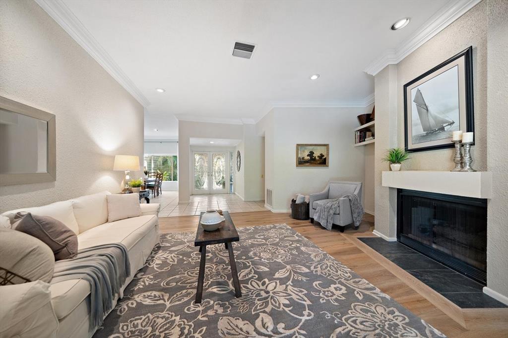 Dunedin, Florida, 34698, United States, 4 Bedrooms Bedrooms, ,3 BathroomsBathrooms,Residential,For Sale,1995790