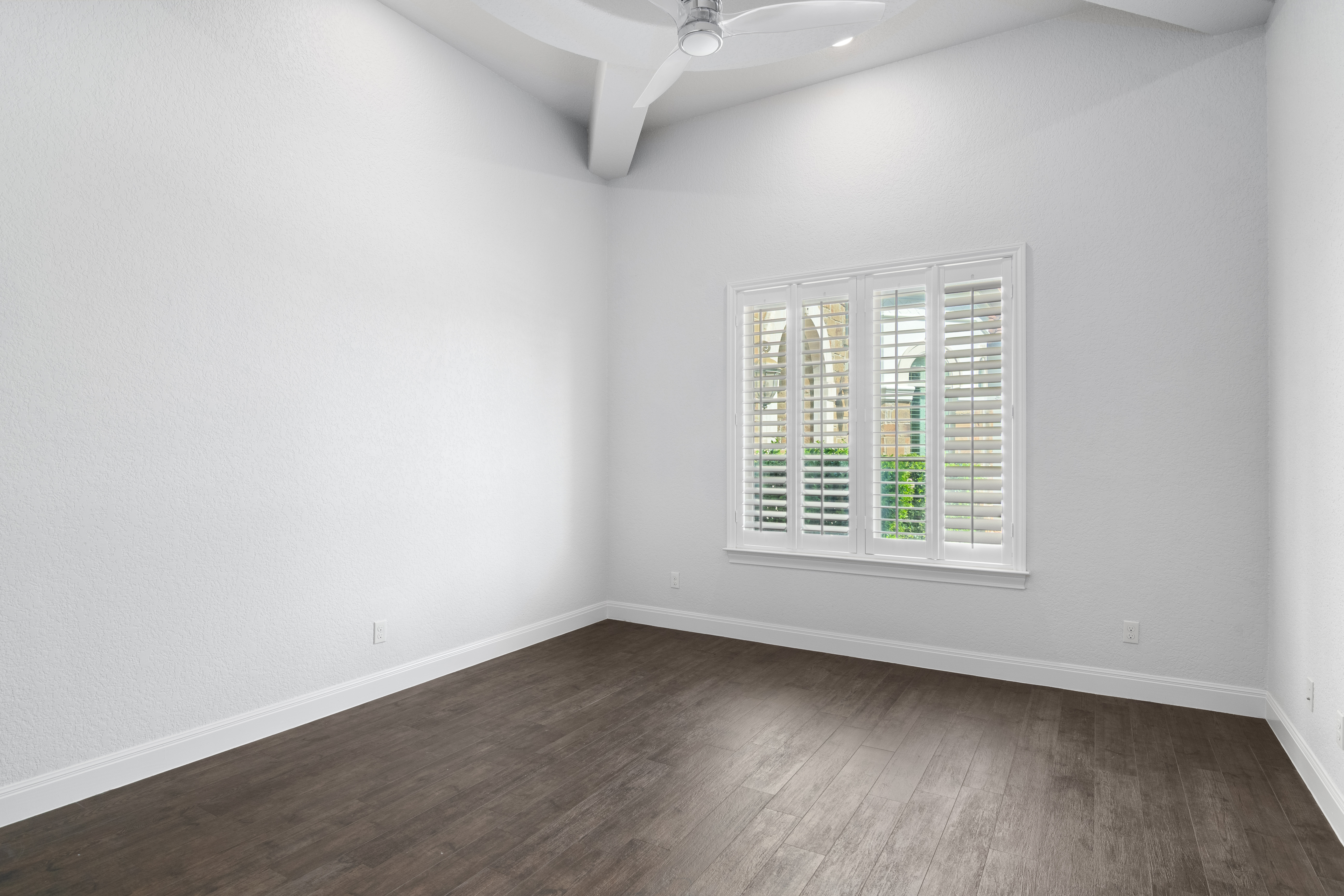  Elegant Single-Level Living in Huntington at Shavano Park - 物件實景