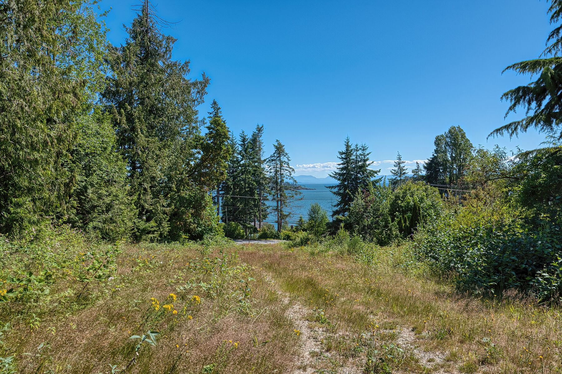  Sechelt, Sunshine Coast - 物件實景