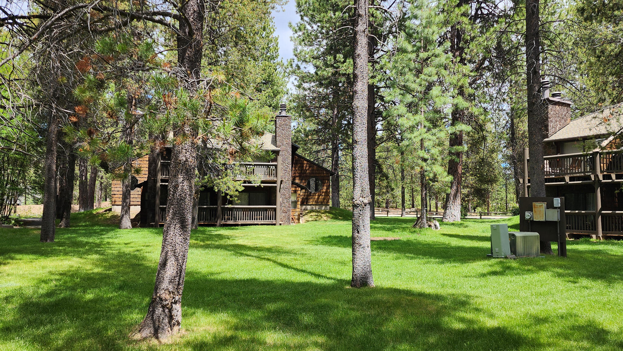57265 Mashie Lane #61, Sunriver, Oregon, 97707, United States, 2 Bedrooms Bedrooms, ,3 BathroomsBathrooms,Residential,For Sale,57265 Mashie Lane #61,1620512