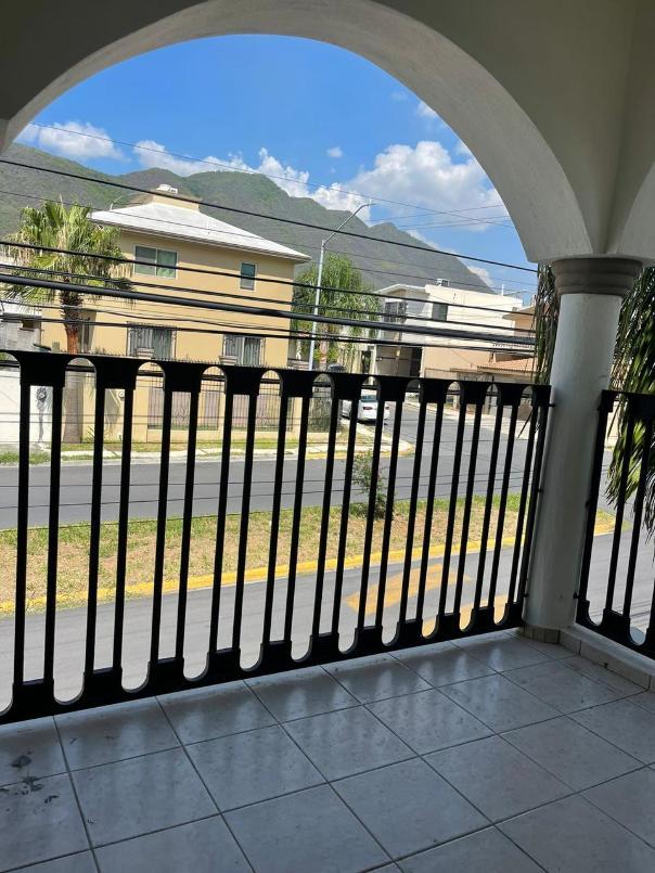 Lago Catemaco, Monterrey, Nuevo León, 64890, Mexico, 5 Bedrooms Bedrooms, ,5 BathroomsBathrooms,Residential,For Sale,Lago Catemaco,1622805