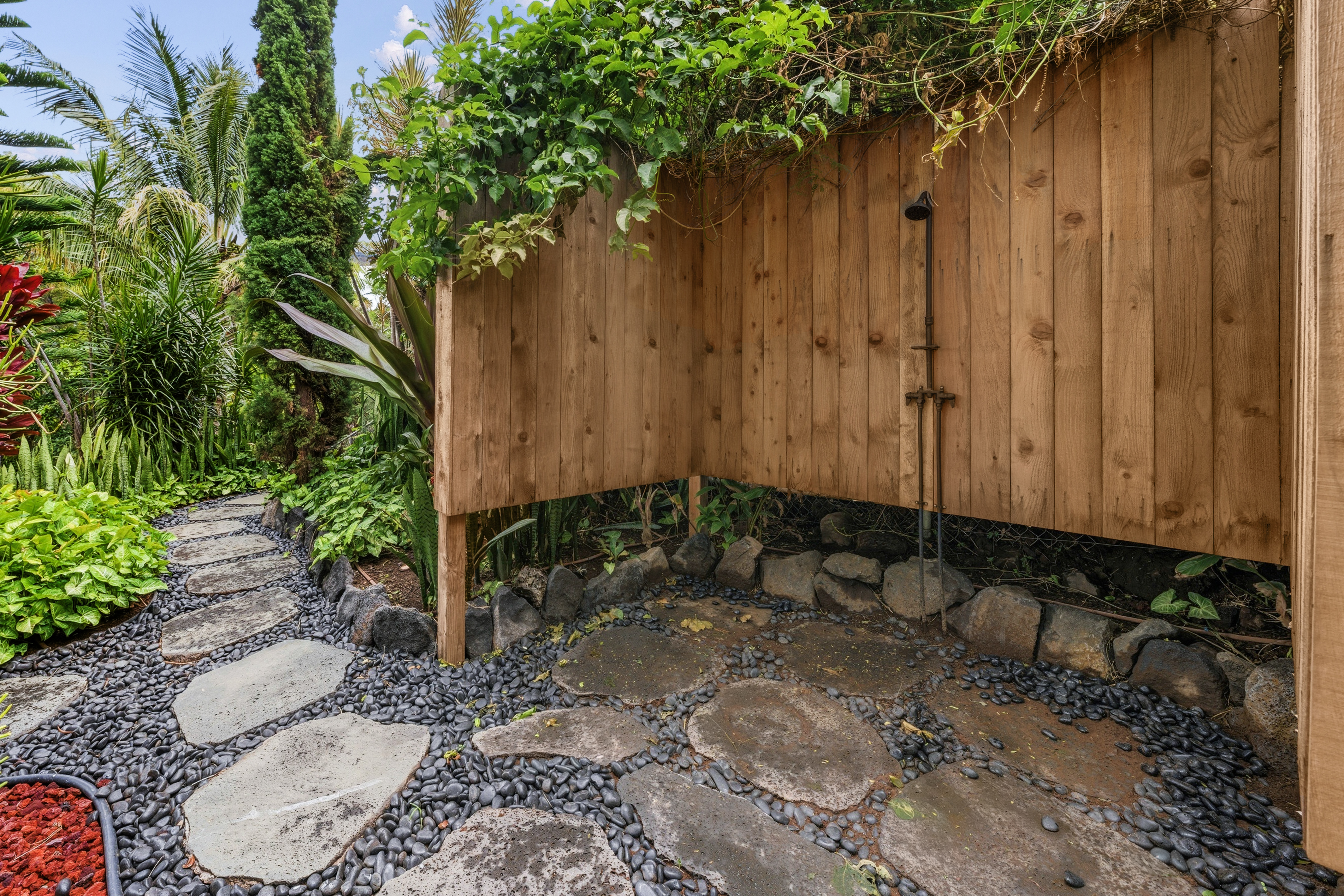  68-1875 Puu Nui Street, Waikoloa Village, HI 96738 - 物件實景
