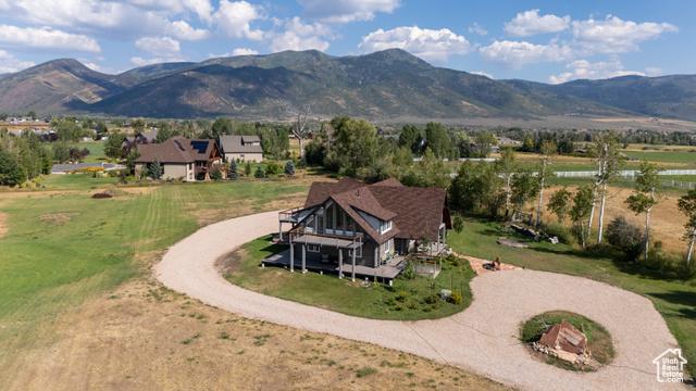 Oakley, Utah, 84055, United States, 3 Bedrooms Bedrooms, ,4 BathroomsBathrooms,Residential,For Sale,1977118
