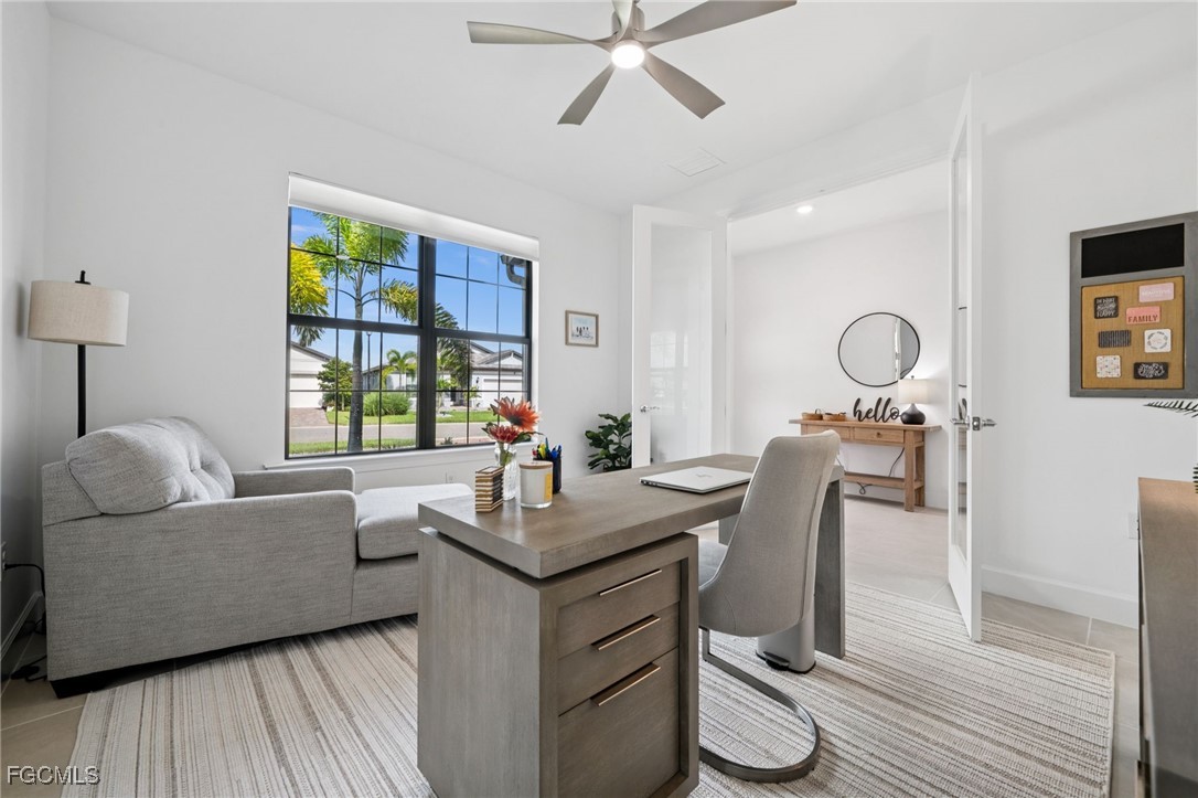 Alva, Florida, 33920, United States, 4 Bedrooms Bedrooms, ,3 BathroomsBathrooms,Residential,For Sale,1921025