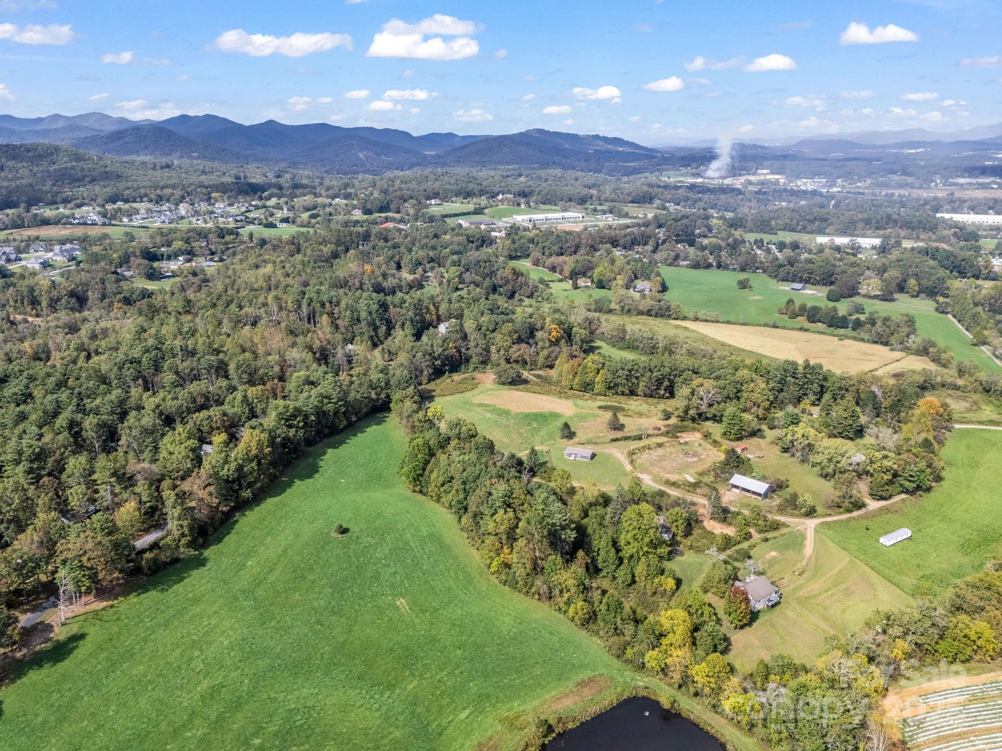 Mills River, North Carolina, 28759, United States, ,Land,For Sale,1975215