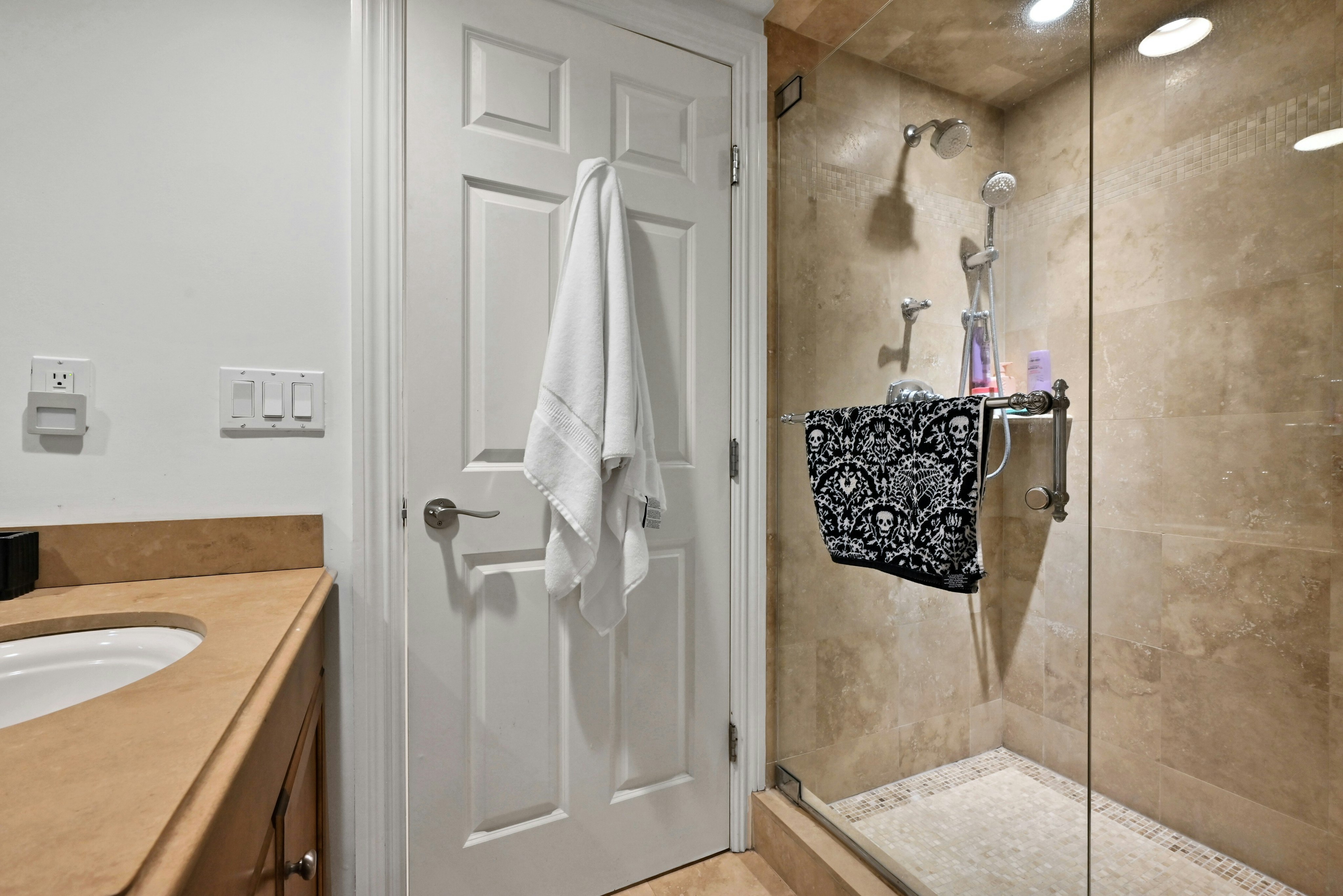  76 Engle Street, Tenafly, NJ 07670 - 物件實景