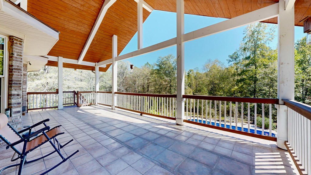 Fortson, Georgia, 31808, United States, 5 Bedrooms Bedrooms, ,5 BathroomsBathrooms,Residential,For Sale,1960480
