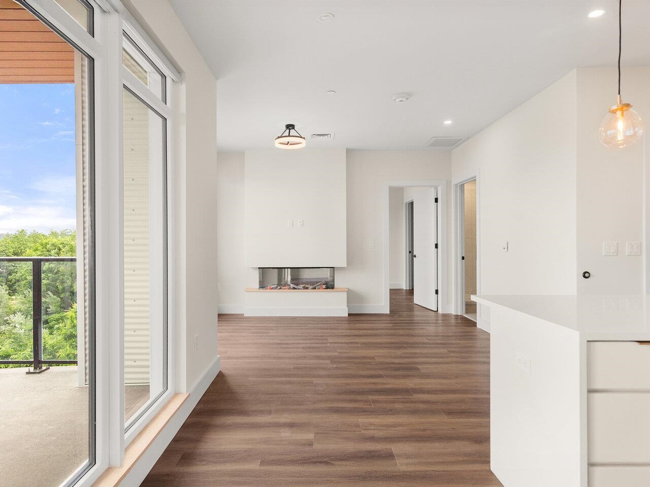 Burlington, Vermont, 05401, United States, 1 Bedroom Bedrooms, ,Residential,For Sale,1711937