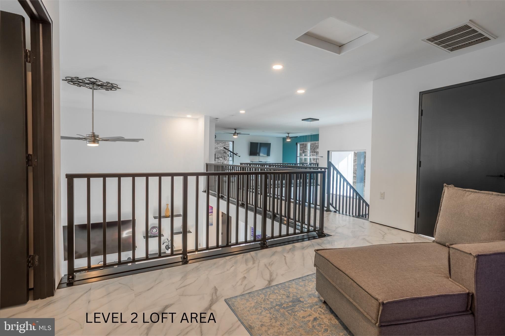 FRANKFORD, Delaware, 19945, United States, 3 Bedrooms Bedrooms, ,3 BathroomsBathrooms,Residential,For Sale,1979825