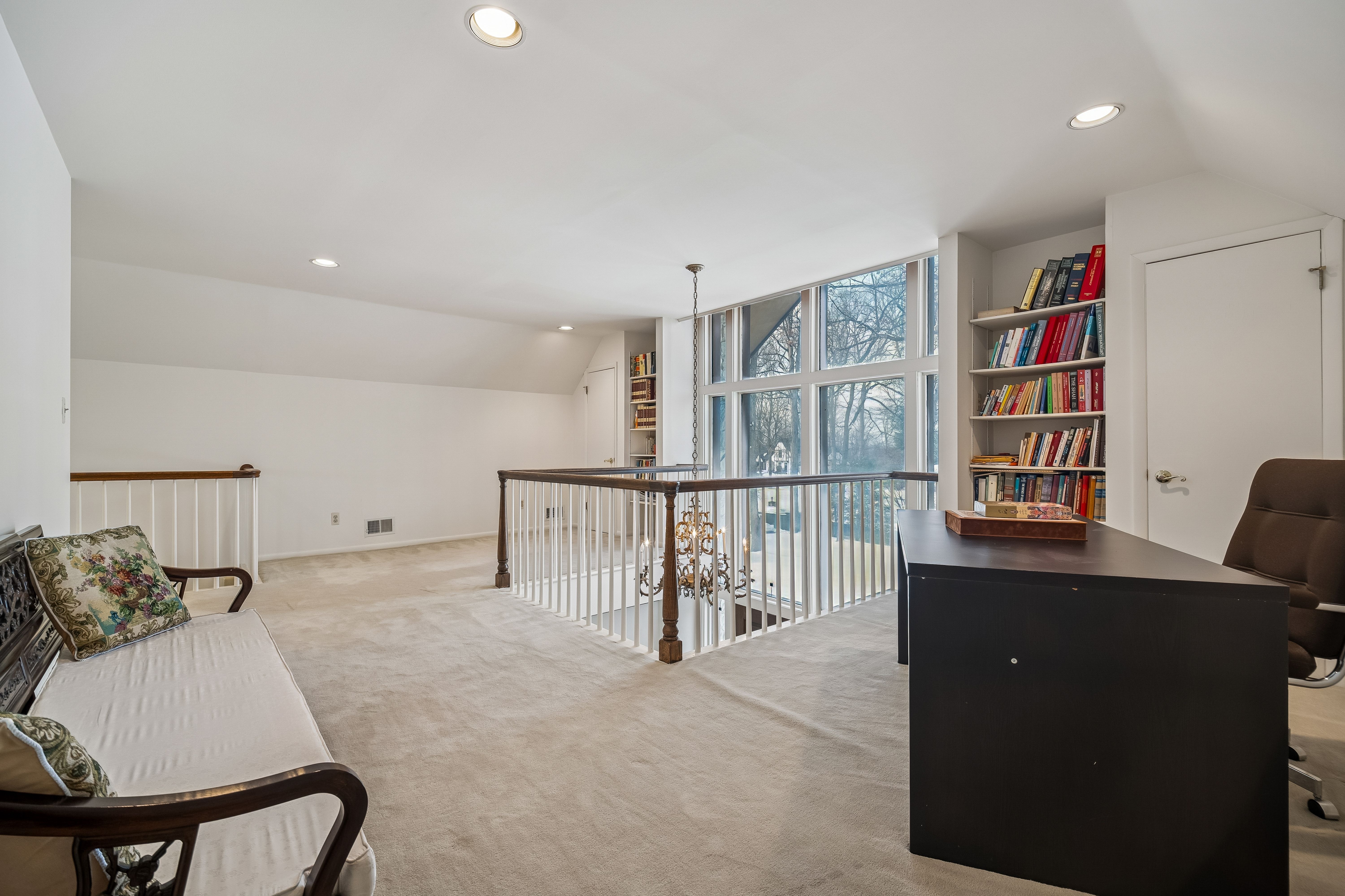  137 High Oaks Drive - 物件實景
