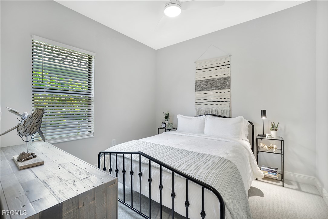 Naples, Florida, 34120, United States, 3 Bedrooms Bedrooms, ,2 BathroomsBathrooms,Residential,For Sale,1979736