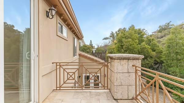 San Jose, California, 95138, United States, 5 Bedrooms Bedrooms, ,5 BathroomsBathrooms,Residential,For Sale,1893536