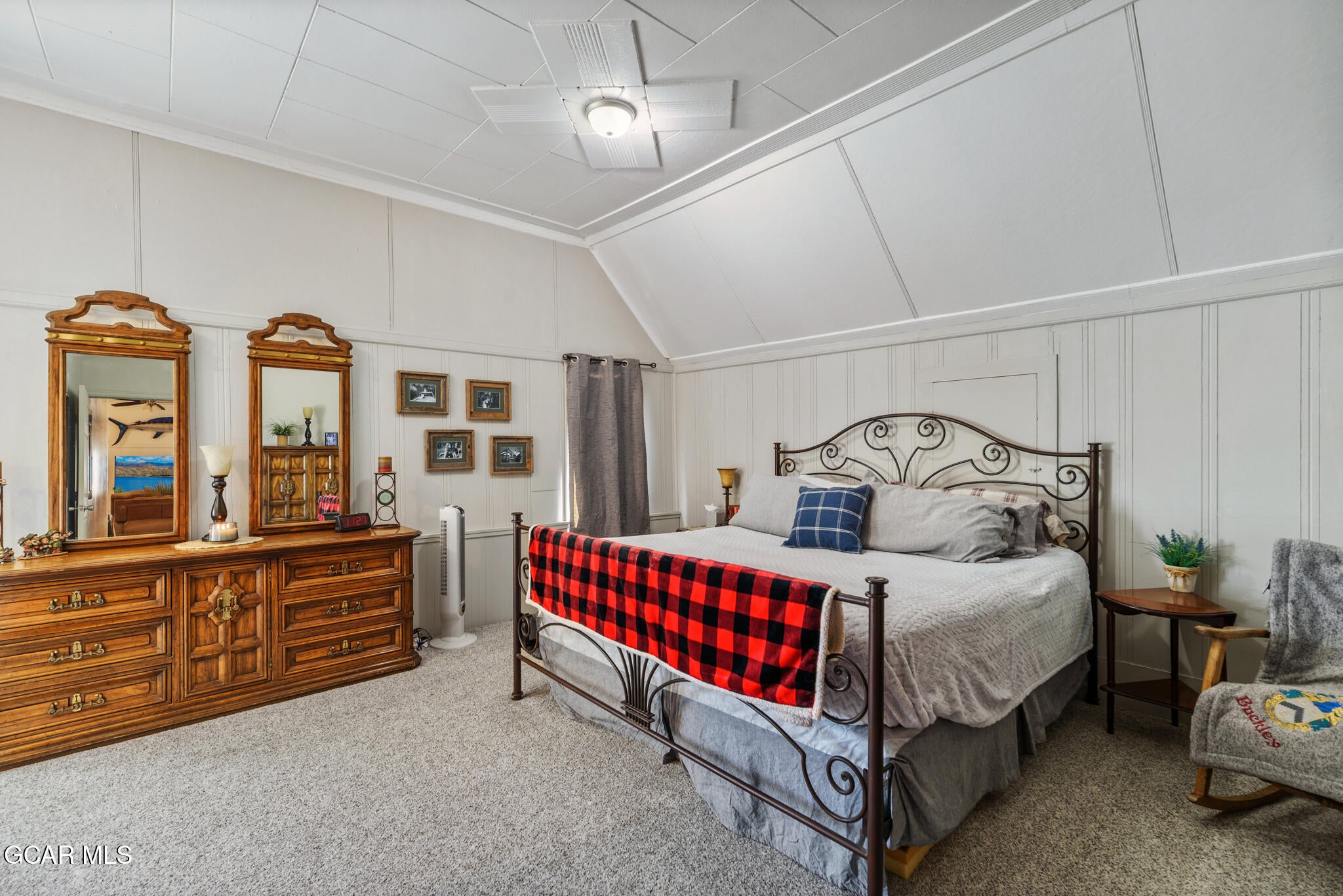 Kremmling, Colorado, 80459, United States, 3 Bedrooms Bedrooms, ,Residential,For Sale,1795366