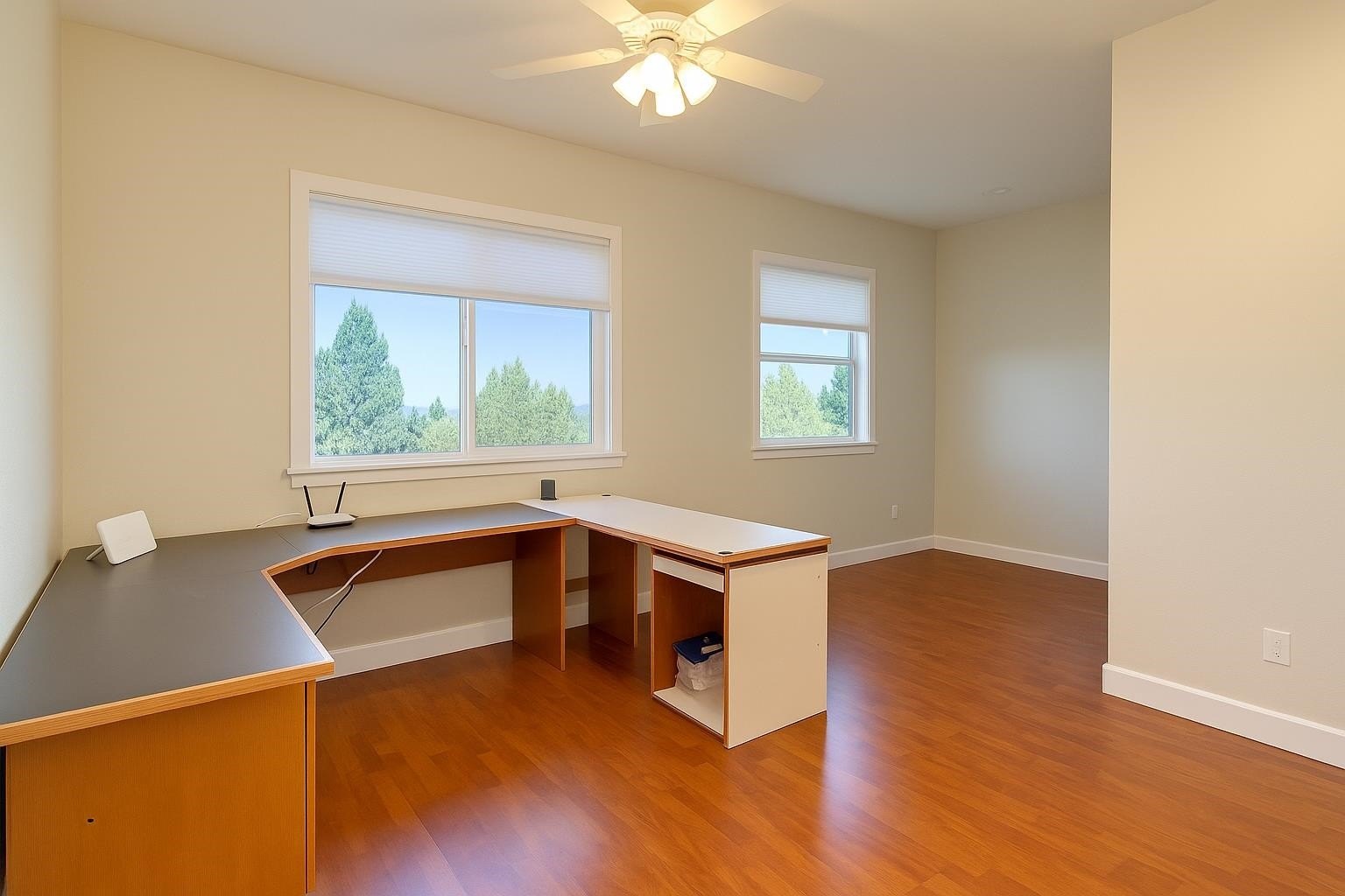 Montague, California, 96064, United States, 3 Bedrooms Bedrooms, ,2 BathroomsBathrooms,Residential,For Sale,1935834