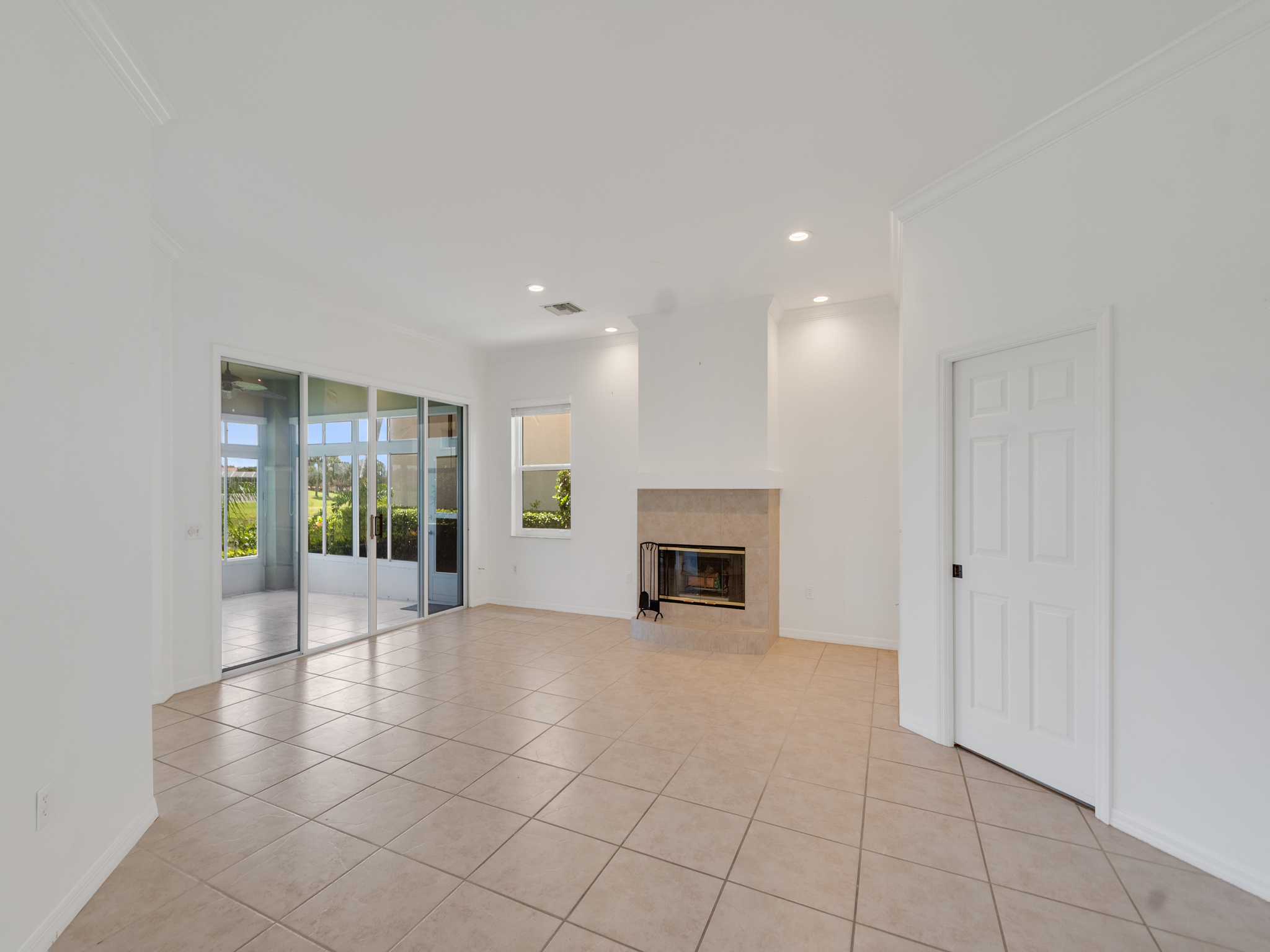 1733 Victoria Circle, Vero Beach, FL, 32967 - 物件實景