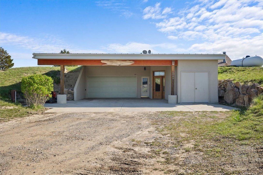 Billings, Montana, 59101, United States, 5 Bedrooms Bedrooms, ,4 BathroomsBathrooms,Residential,For Sale,1810599