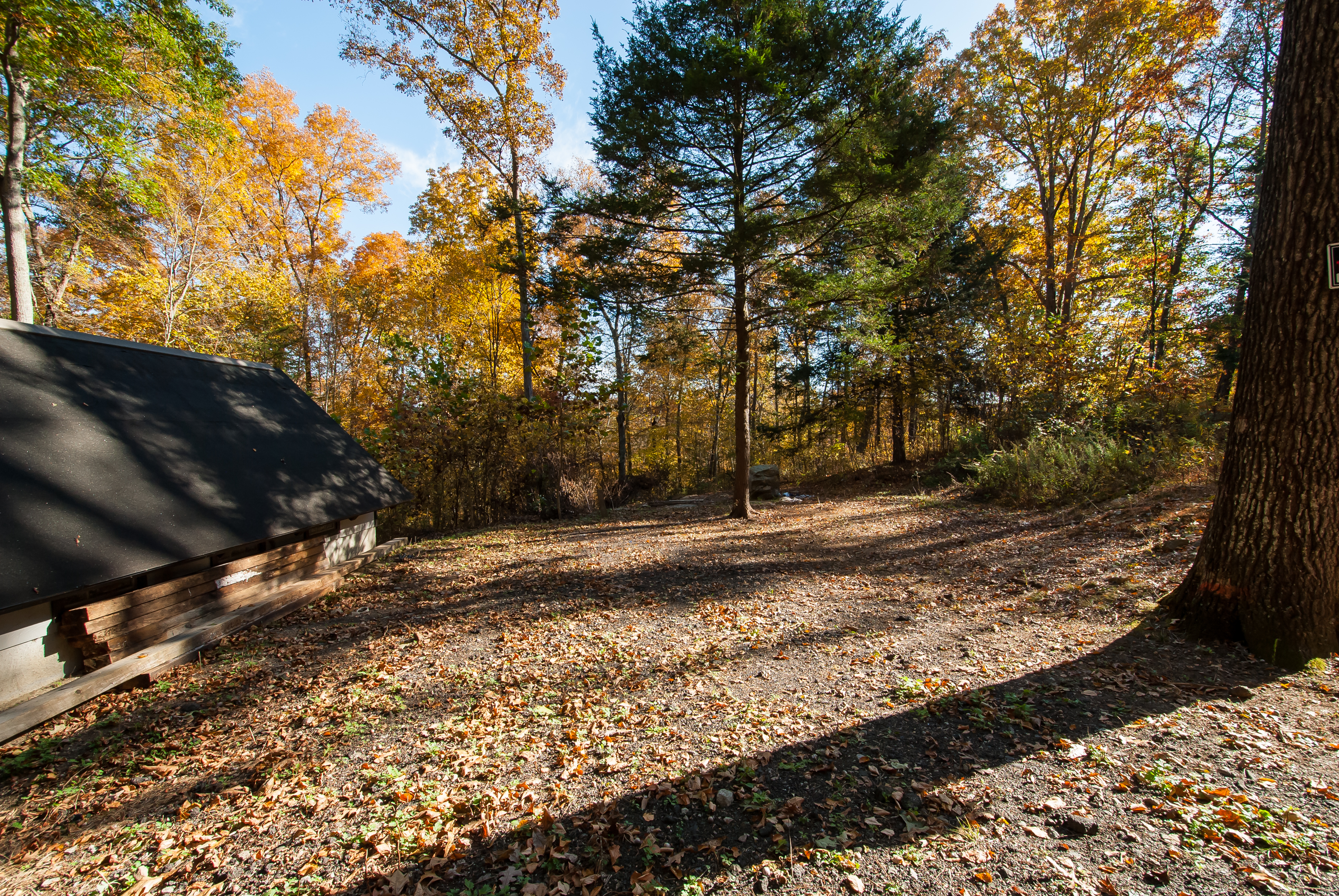  Nestled in the Hills of Southbury - 物件實景