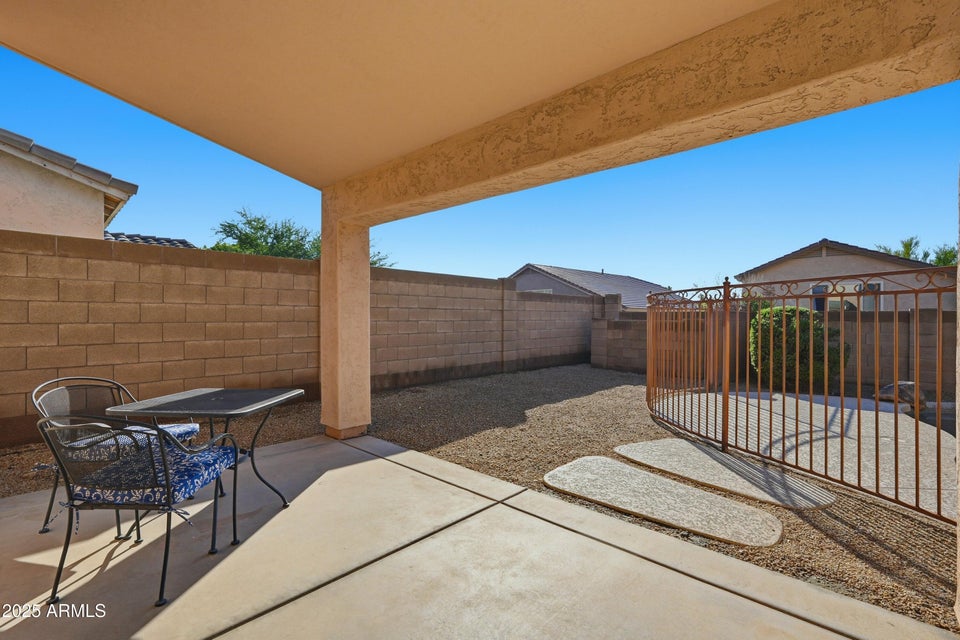 Phoenix, Arizona, 85045, United States, 4 Bedrooms Bedrooms, ,3 BathroomsBathrooms,Residential,For Sale,2005317