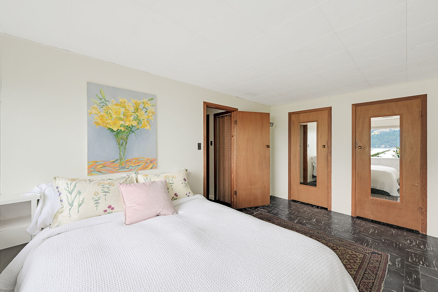  Serene Woodland Charm - 物件實景