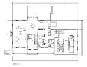 Smithfield, Rhode Island, 02917, United States, 4 Bedrooms Bedrooms, ,3 BathroomsBathrooms,Residential,For Sale,1924090