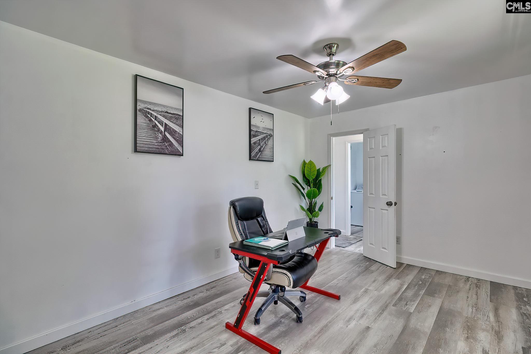 Lexington, South Carolina, 29072, United States, 3 Bedrooms Bedrooms, ,3 BathroomsBathrooms,Residential,For Sale,1908592