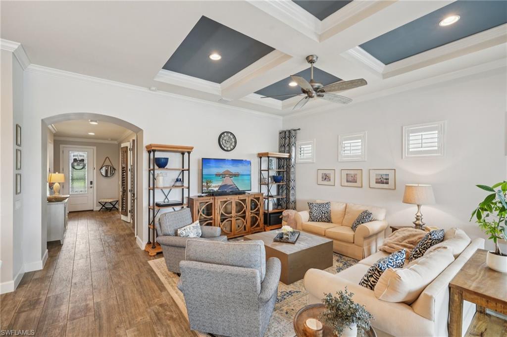 Estero, Florida, 33928, United States, 3 Bedrooms Bedrooms, ,2 BathroomsBathrooms,Residential,For Sale,1883326