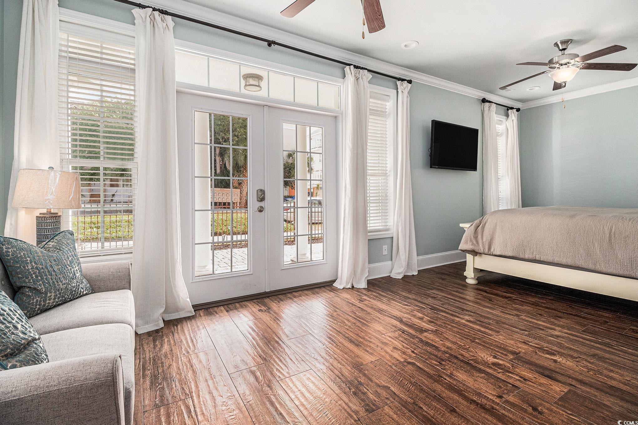 Myrtle Beach, South Carolina, 29572, United States, 5 Bedrooms Bedrooms, ,6 BathroomsBathrooms,Residential,For Sale,1978968