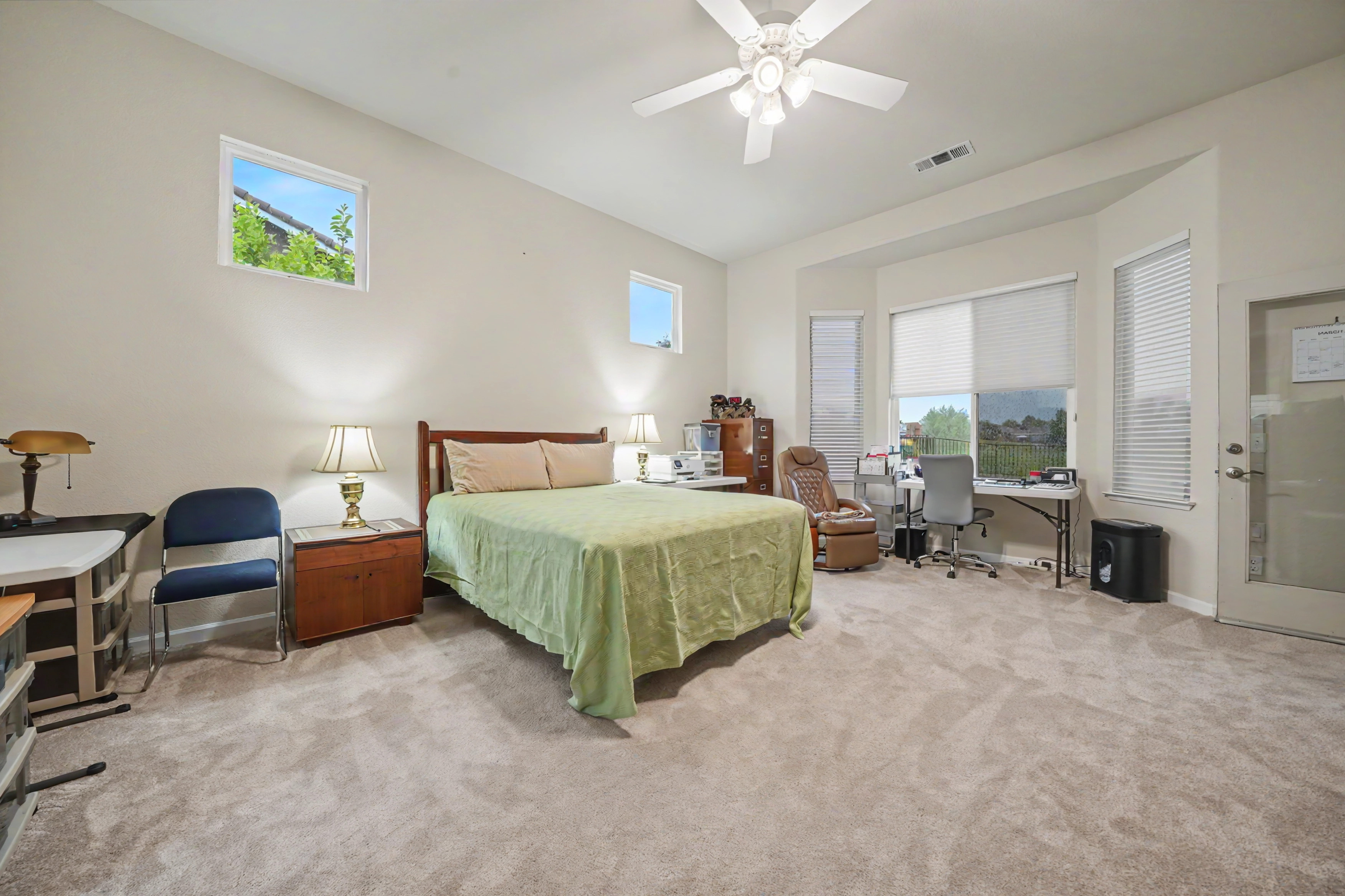  722 Fairway Drive, Ione, CA 95640 - 物件實景