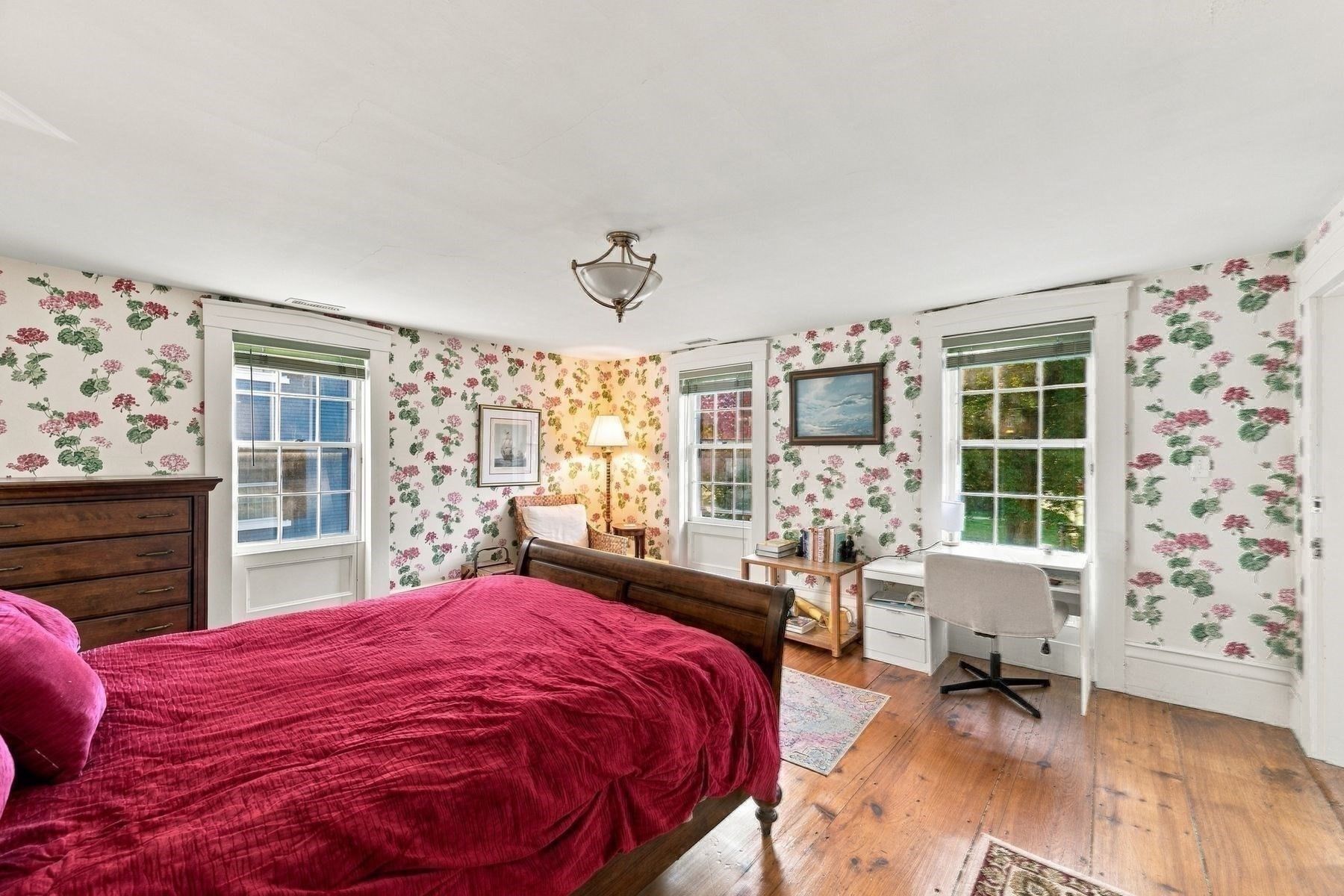  4 Washington Square, Marblehead, MA, 01945 - 物件實景