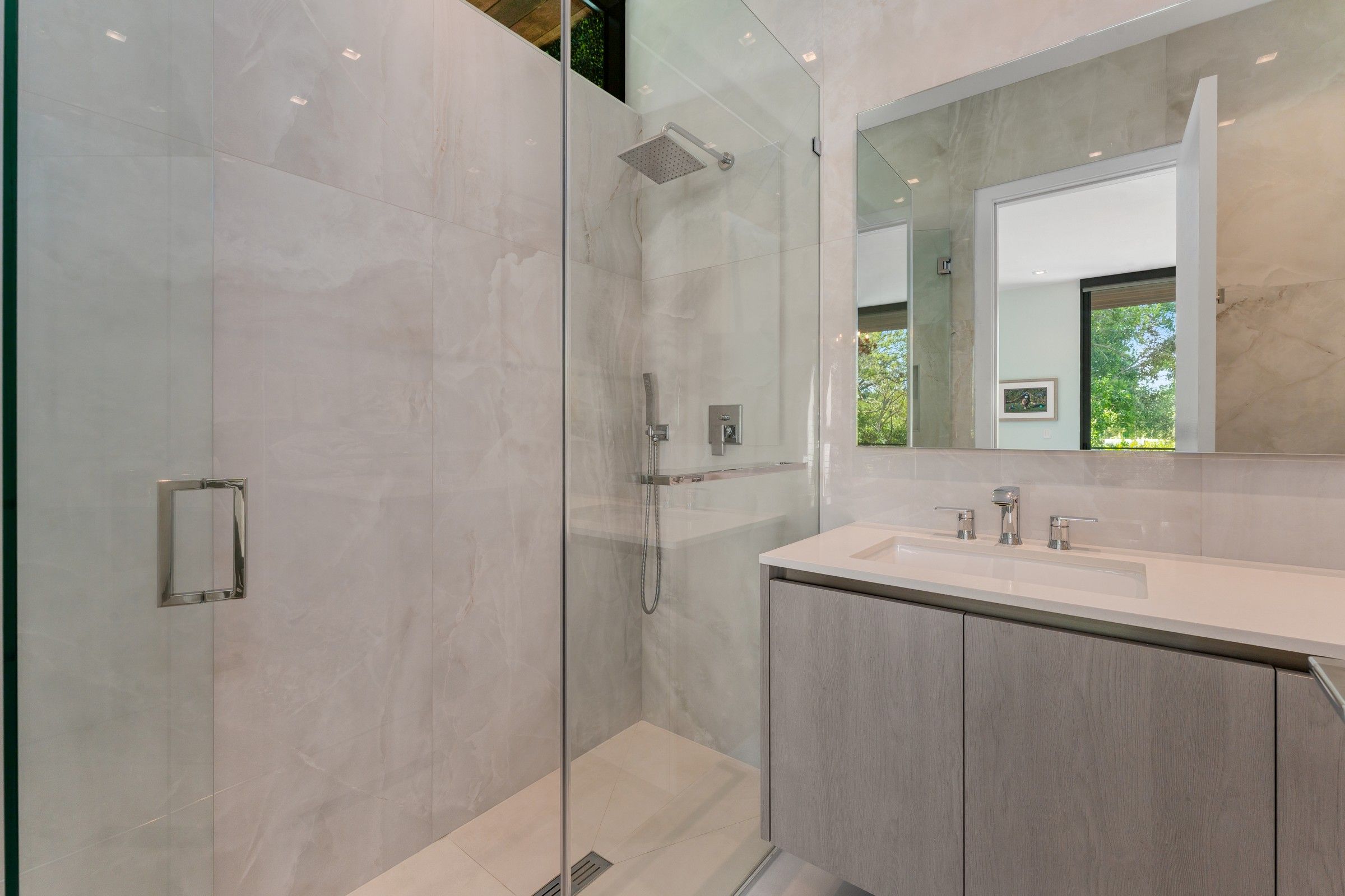  12220 Rock Garden Ln, Pinecrest, FL, 33156 - 物件實景