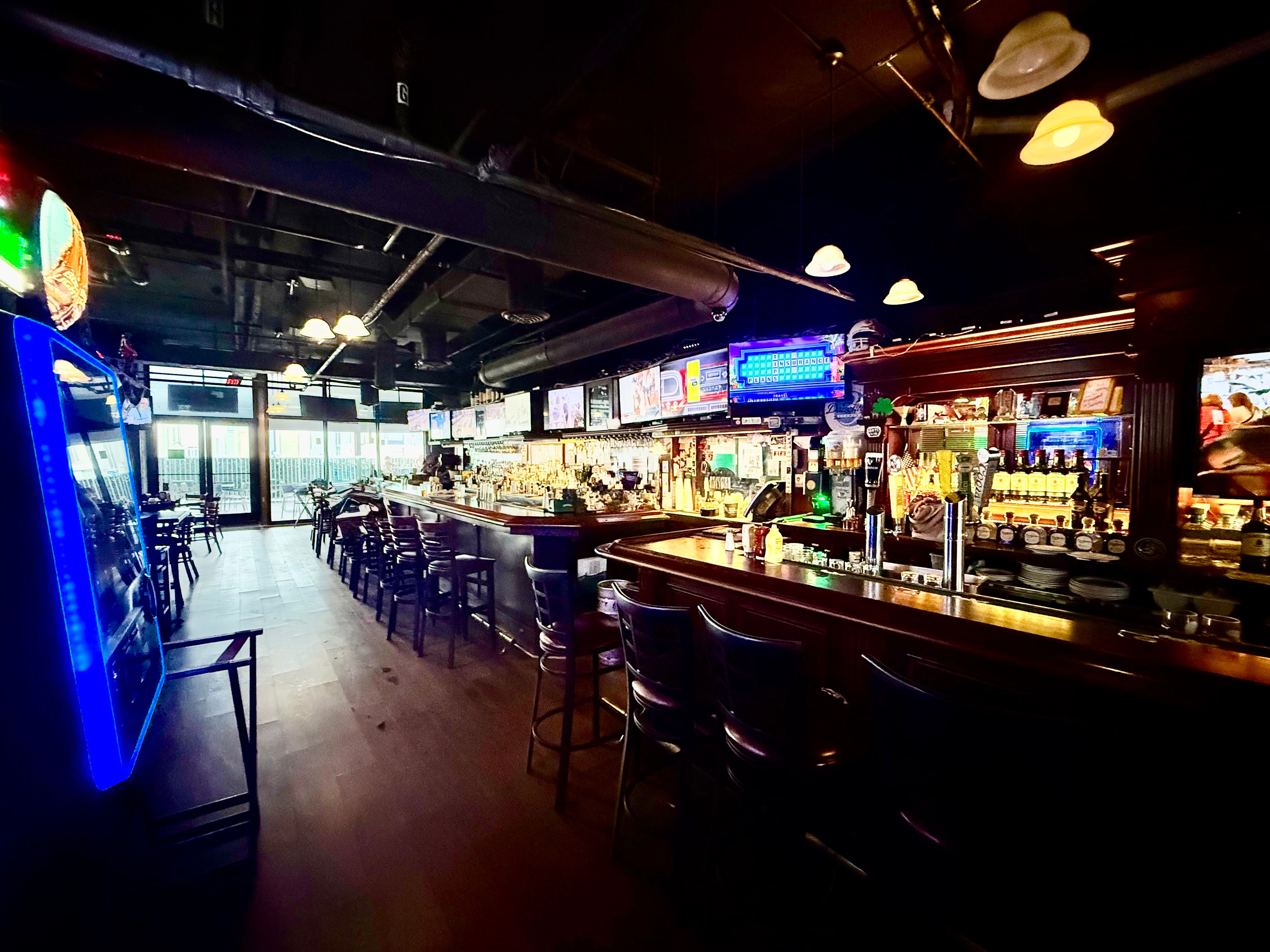  555 NE 15th St, Miami, FL, 33132 - 物件實景