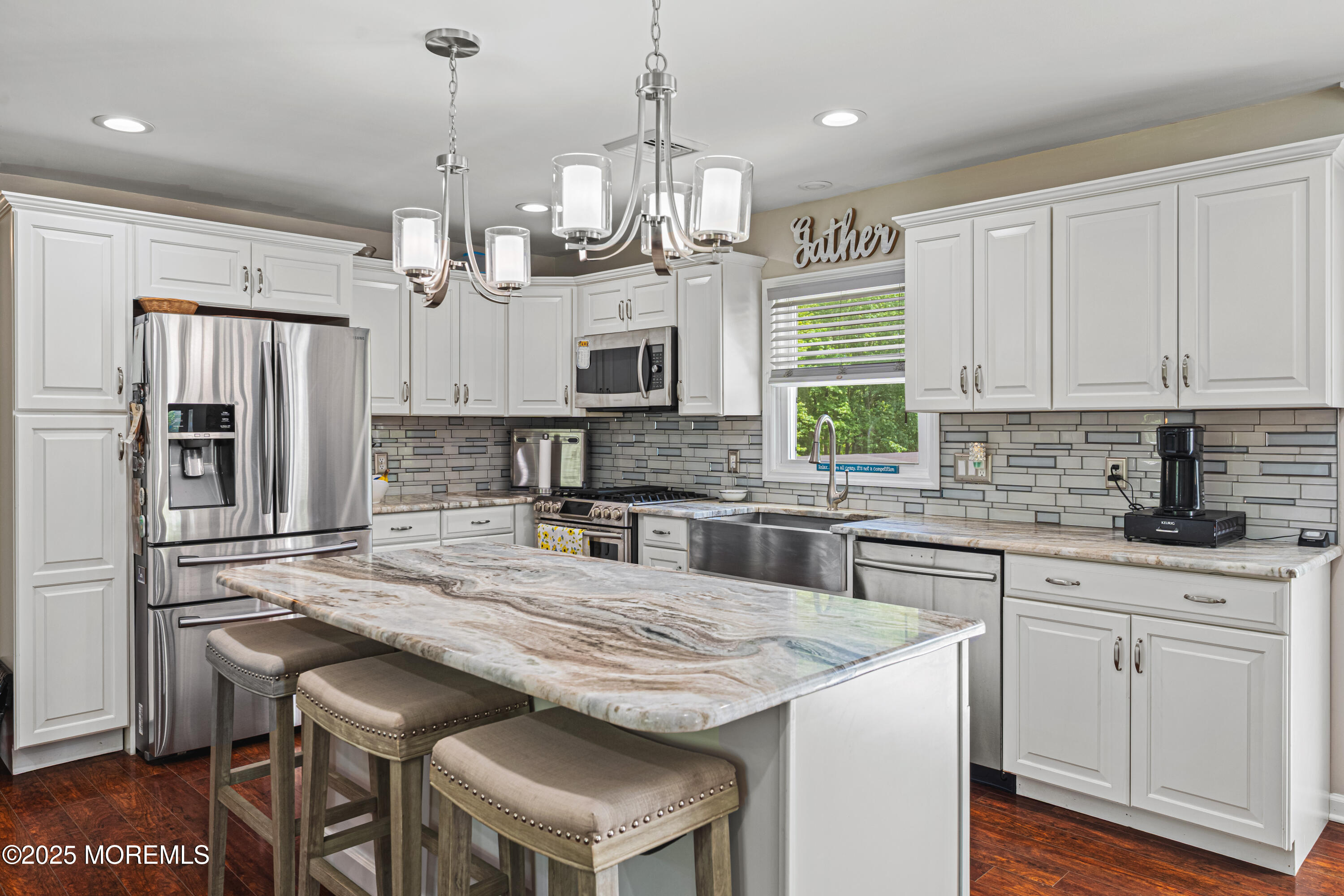 Old Bridge, New Jersey, 08857, United States, 2 Bedrooms Bedrooms, ,2 BathroomsBathrooms,Residential,For Sale,1823609