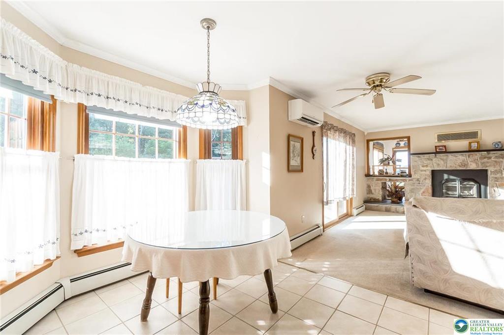 New Tripoli, Pennsylvania, 18066-2432, United States, 3 Bedrooms Bedrooms, ,3 BathroomsBathrooms,Residential,For Sale,1945015