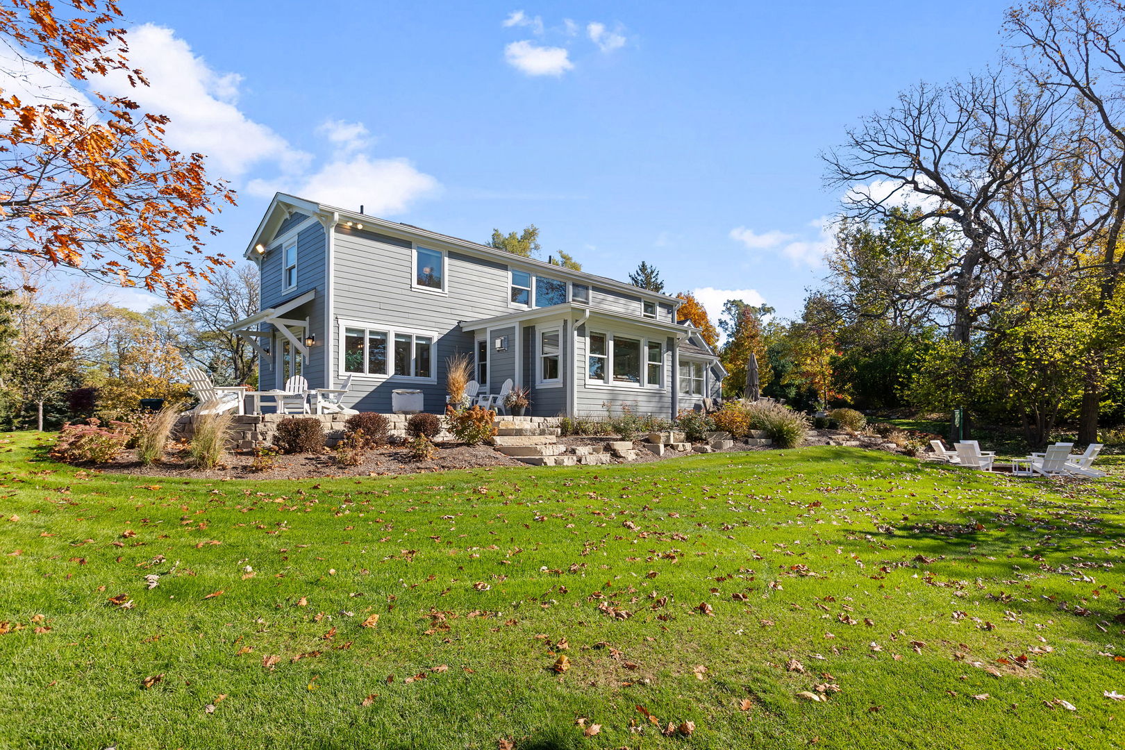 North Barrington, Illinois, 60010, United States, 3 Bedrooms Bedrooms, ,3 BathroomsBathrooms,Residential,For Sale,1987607