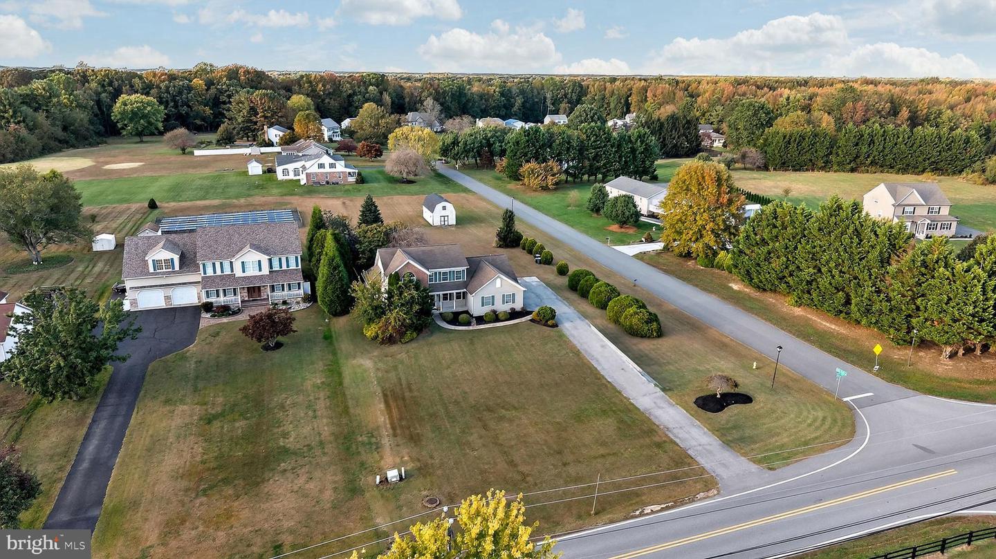 BEAR, Delaware, 19701, United States, 3 Bedrooms Bedrooms, ,3 BathroomsBathrooms,Residential,For Sale,2008812