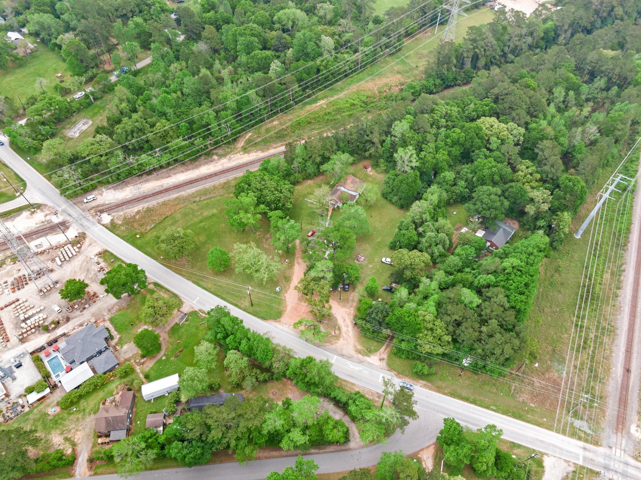 Magnolia, Texas, 77354, United States, ,Residential,For Sale,1877432