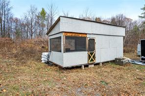 Lanark Highlands, Ontario, K0G 1K0, CA, 3 Bedrooms Bedrooms, ,2 BathroomsBathrooms,Residential,For Sale,1988968