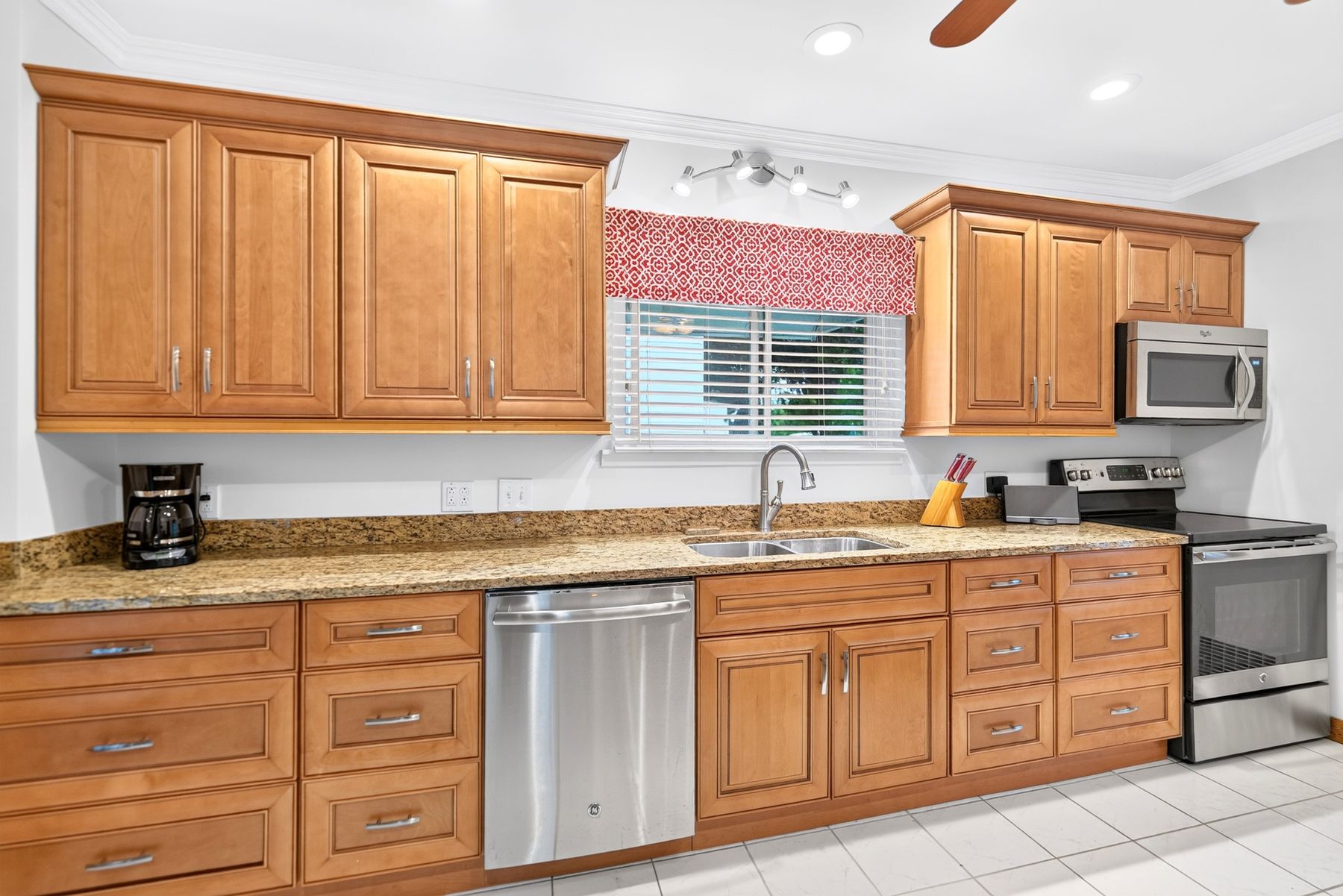  110 Ringneck Lane, Irwin, PA 15642 - 物件實景