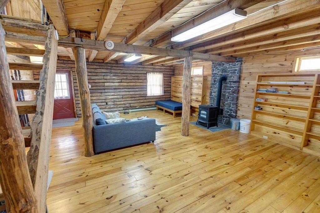 Roxbury, New York, 12474, United States, 3 Bedrooms Bedrooms, ,2 BathroomsBathrooms,Residential,For Sale,1793285