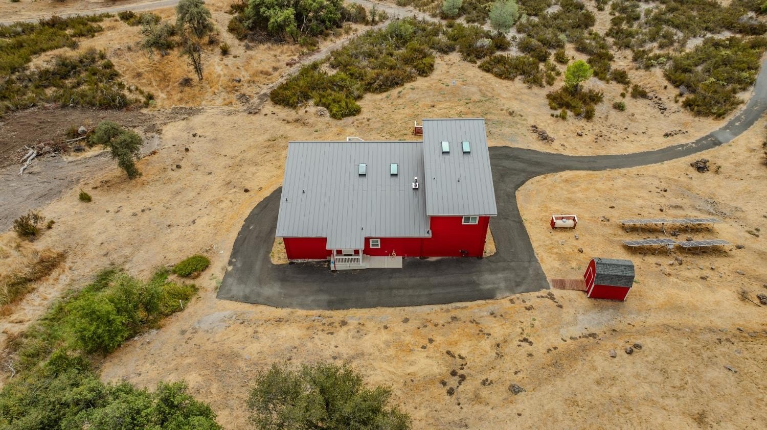 Mountain Ranch, California, 95246, United States, 4 Bedrooms Bedrooms, ,3 BathroomsBathrooms,Residential,For Sale,1976559