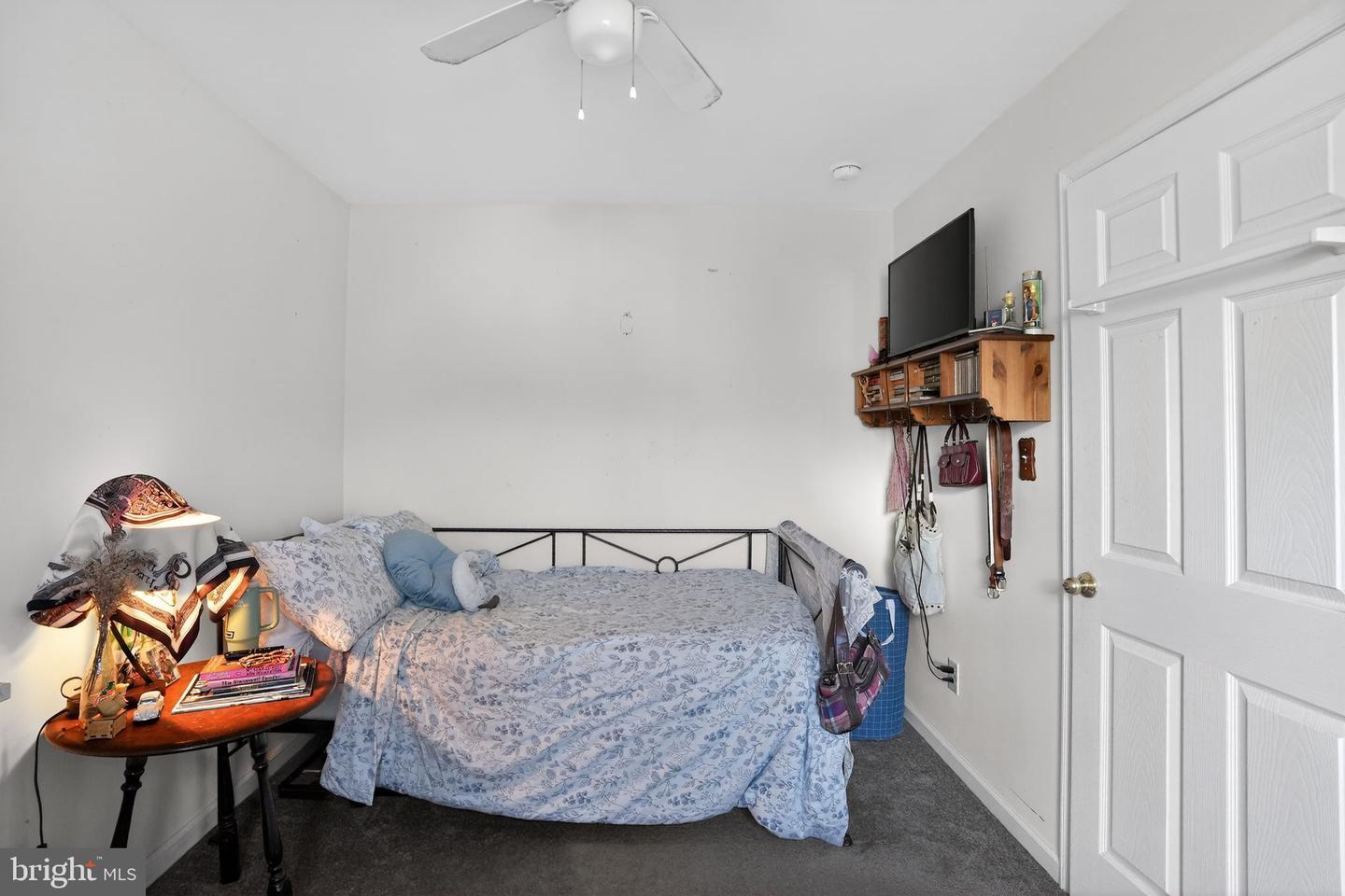 Haddon Township, New Jersey, 08033, United States, 4 Bedrooms Bedrooms, ,3 BathroomsBathrooms,Residential,For Sale,2003040