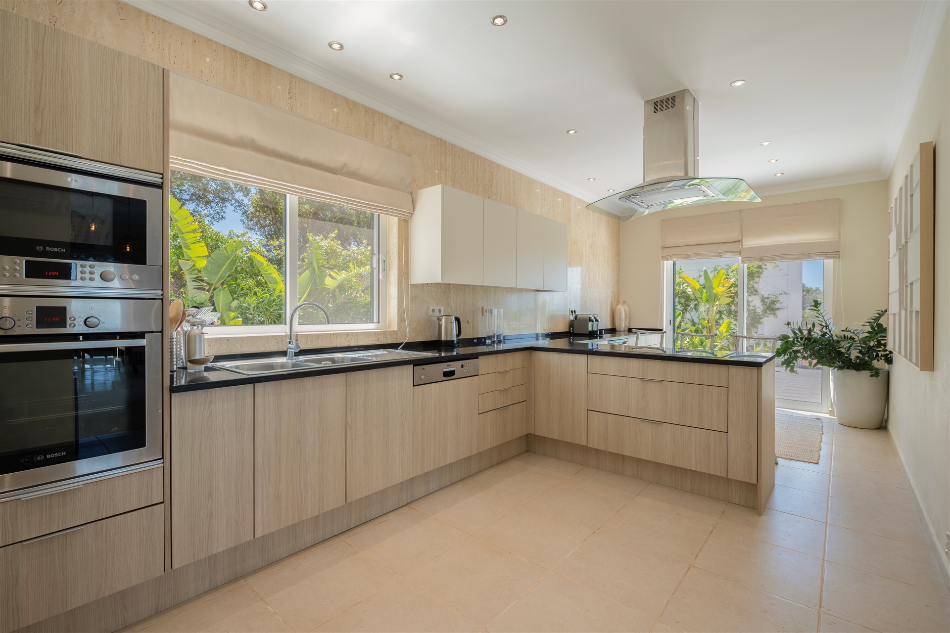  Detached house, 5 bedrooms, for Sale - 物件實景