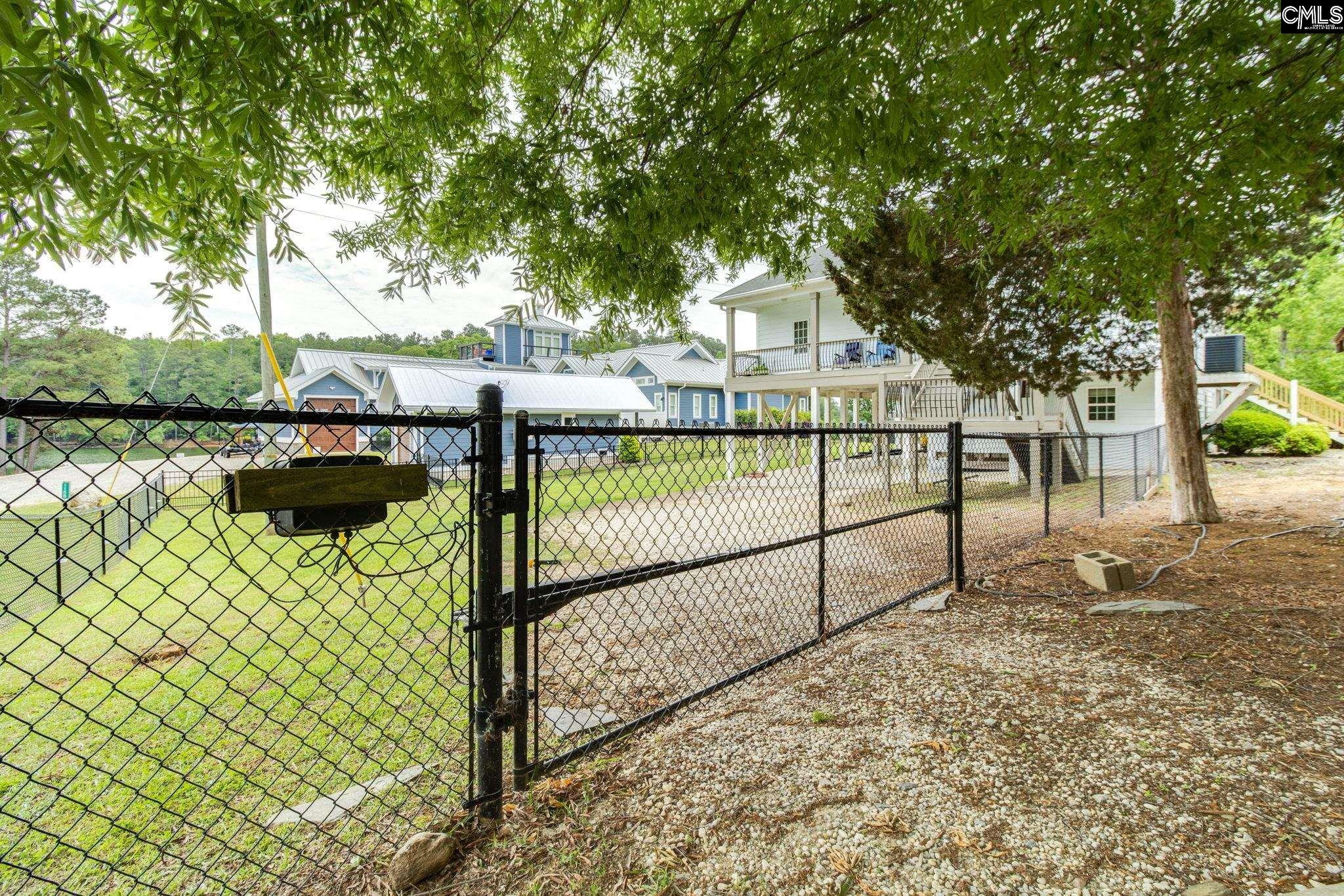  1156 Whippoorwill Road - 物件實景