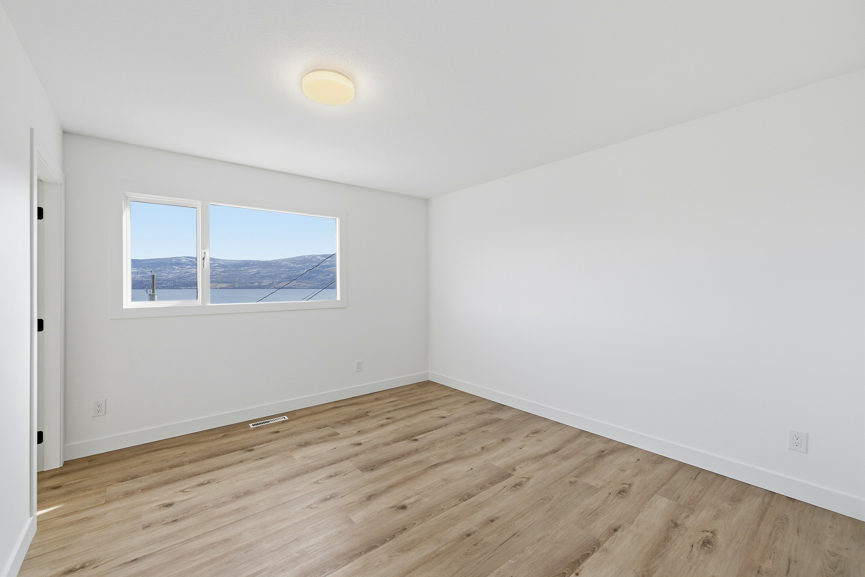  Breathtaking Lake Views - 物件實景