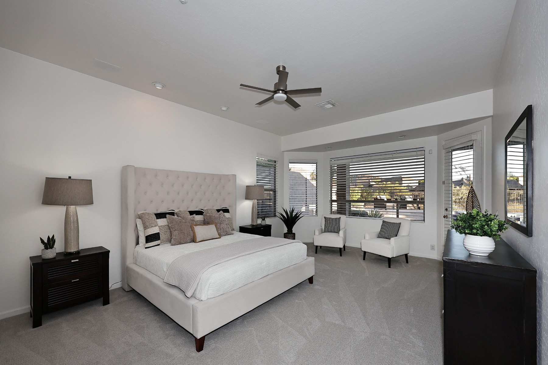  10679 E Raintree Drive¦Scottsdale, AZ - 物件實景