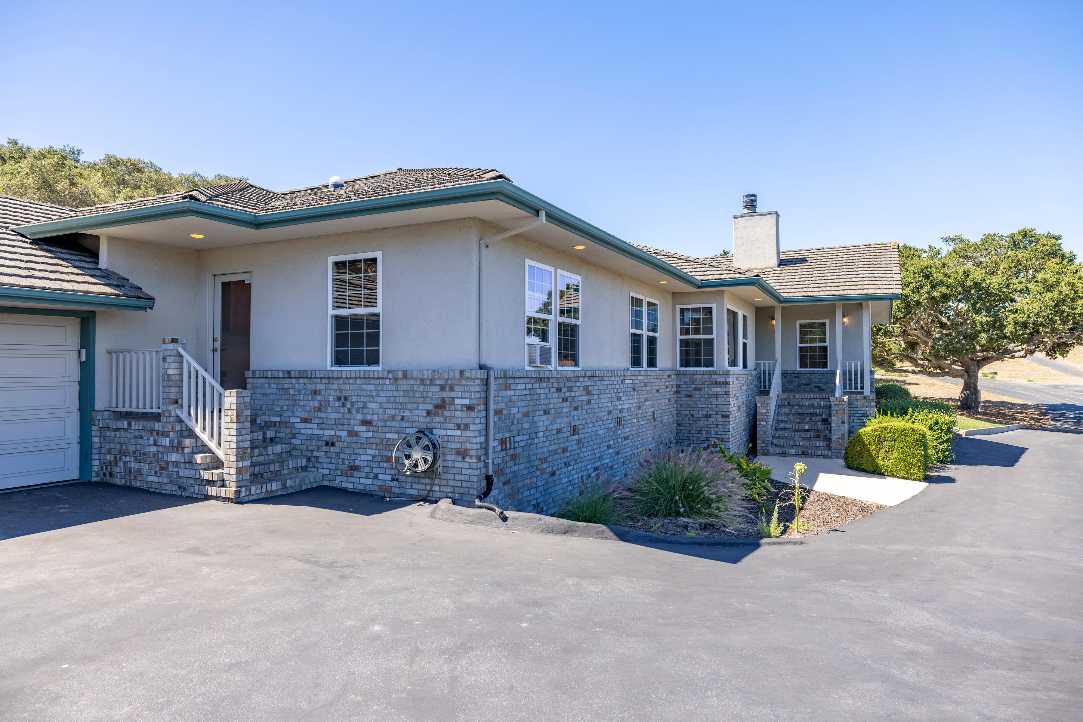  28951 Falcon Ridge - 物件實景