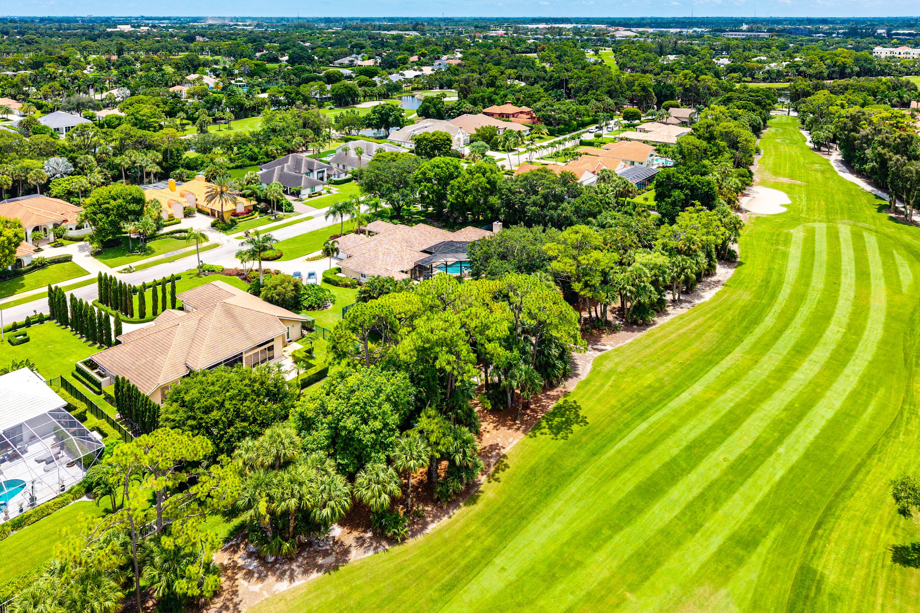  1697 Mayacoo Lakes Boulevard, West Palm Beach, FL, 33411 - 物件實景