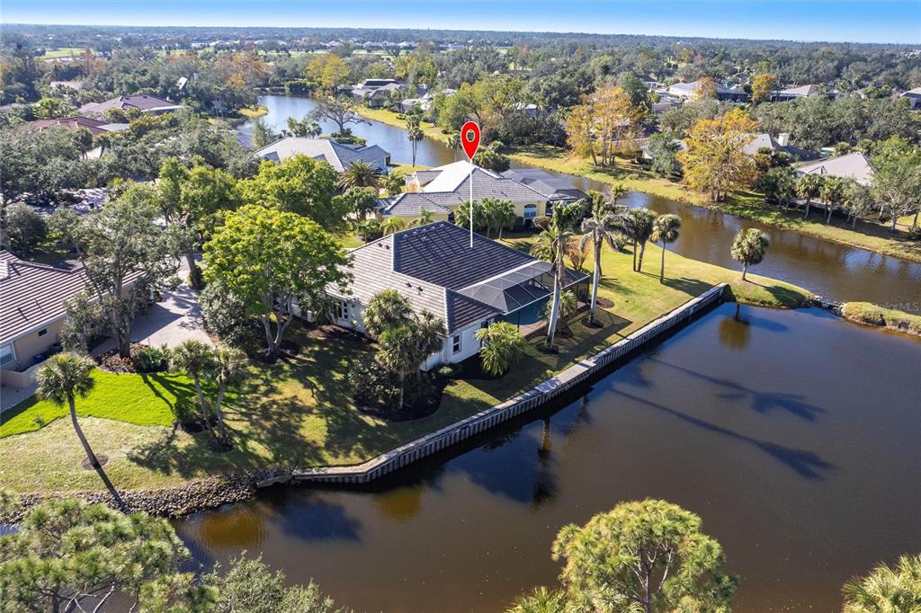 Englewood, Florida, 34223, United States, 3 Bedrooms Bedrooms, ,3 BathroomsBathrooms,Residential,For Sale,1918299