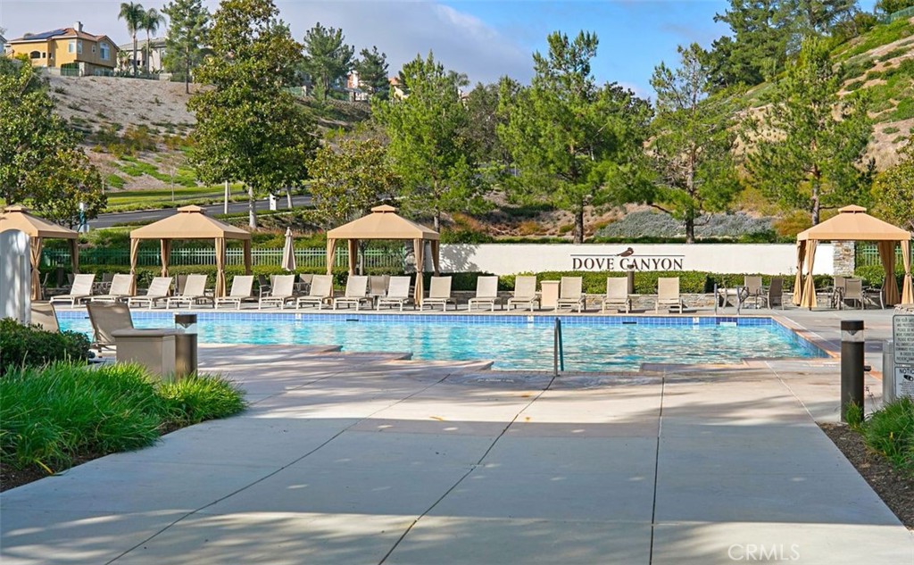 Rancho Santa Margarita, California, 92679, United States, 4 Bedrooms Bedrooms, ,3 BathroomsBathrooms,Residential,For Sale,1989734