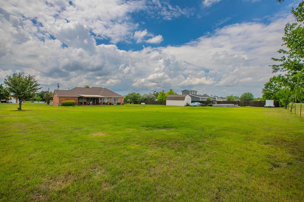 Midlothian, Texas, 76065, United States, 3 Bedrooms Bedrooms, ,3 BathroomsBathrooms,Residential,For Sale,2048540